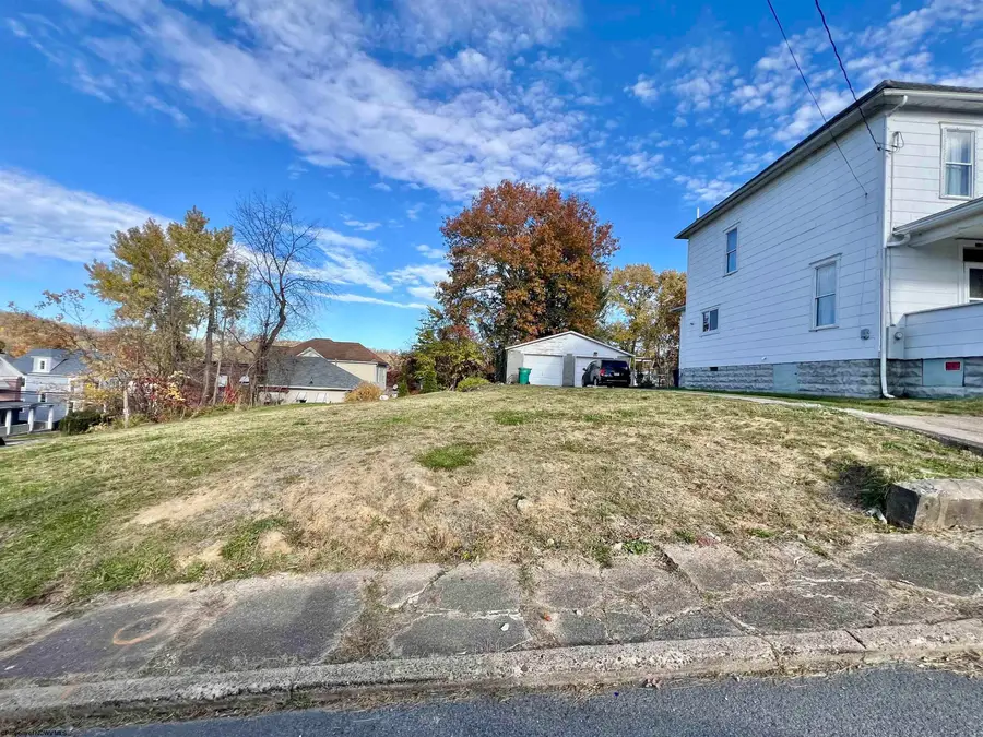 308 Point Street, Clarksburg, WV 26301 - Image #3