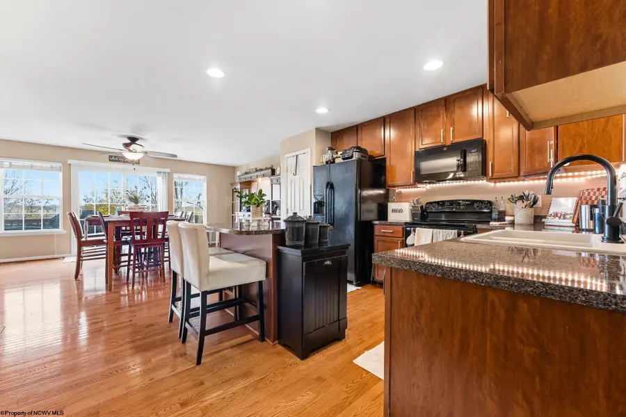 131 Birds Eye View Drive, Morgantown, WV 26501 - Image #2