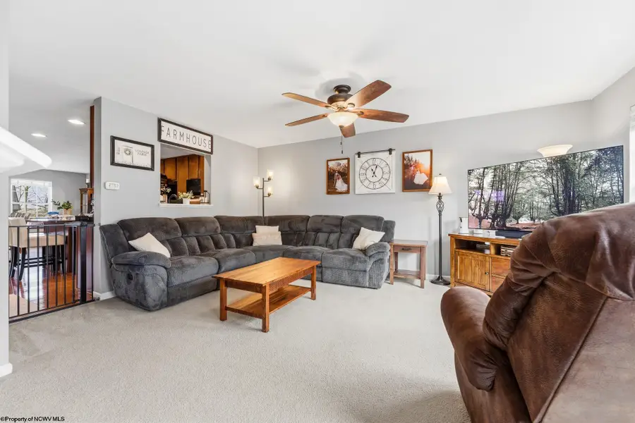 131 Birds Eye View Drive, Morgantown, WV 26501 - Image #3