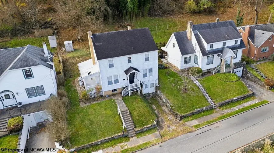 12 Outlook Road, Fairmont, WV 26554 - Image #3