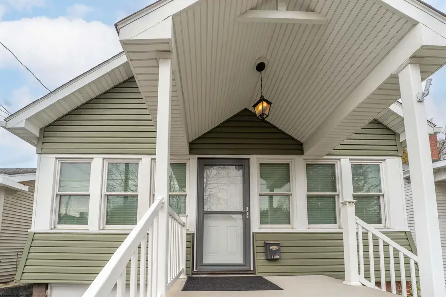 1109 Gaston Avenue, Fairmont, WV 26554 - Image #2