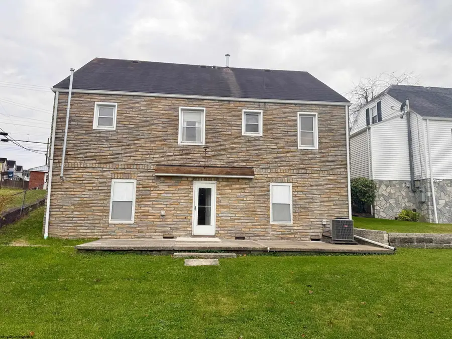 1310 Adams Avenue, Clarksburg, WV 26301 - Image #2