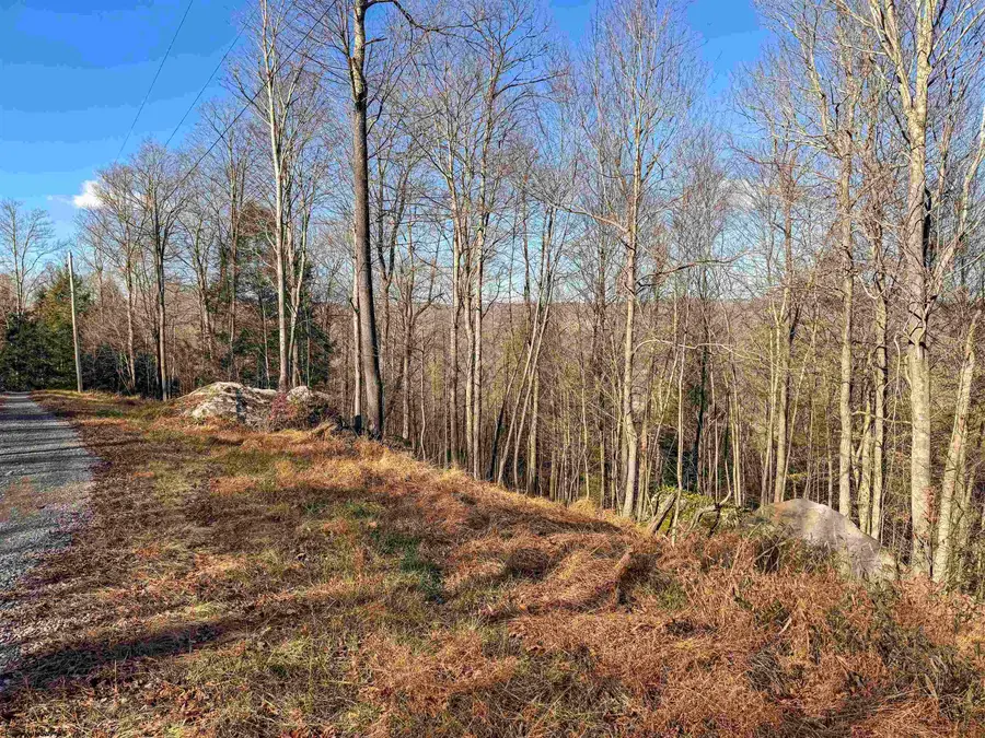 Lot 12 Whitewater Parkway, Bruceton Mills, WV 26525 - Image #3