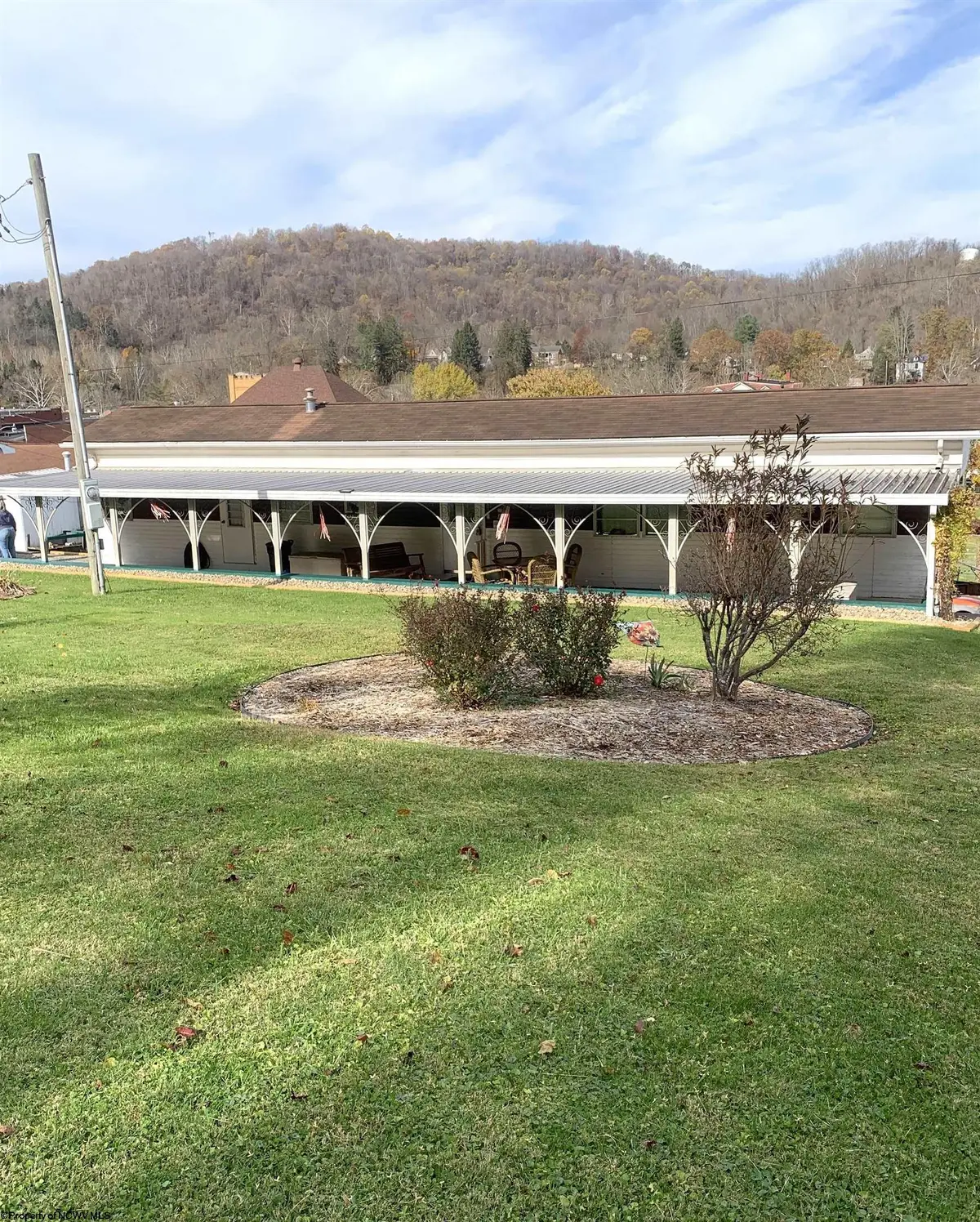 89 Station Street, Shinnston, WV 26431 - Image #1