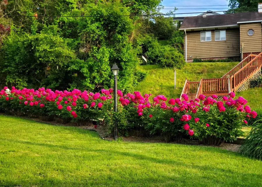 89 Station Street, Shinnston, WV 26431 - Image #2