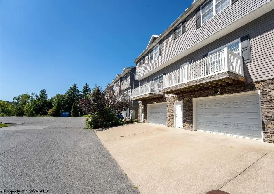 124 Kaustin Drive, Morgantown, WV 26501 - Image #2