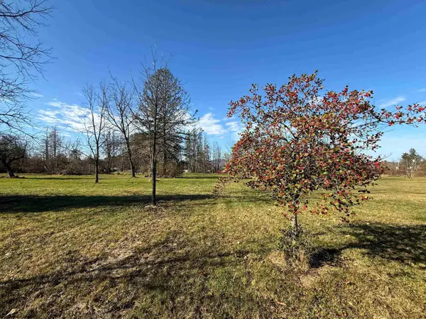 TBD Beverly Pike, Elkins, WV 26241