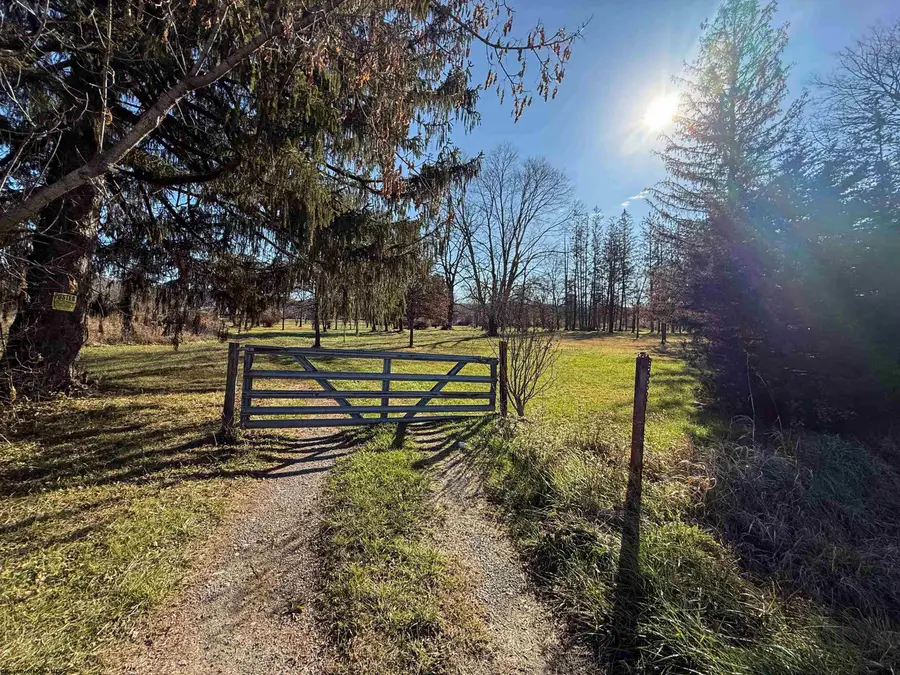 TBD Beverly Pike, Elkins, WV 26241 - Image #3