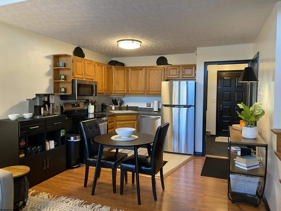 104 Deerfield Village, Davis, WV 26260 - Image #3