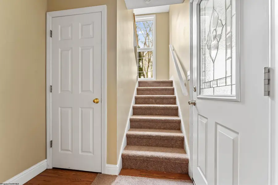 898 Ashton Place, Morgantown, WV 26508 - Image #2