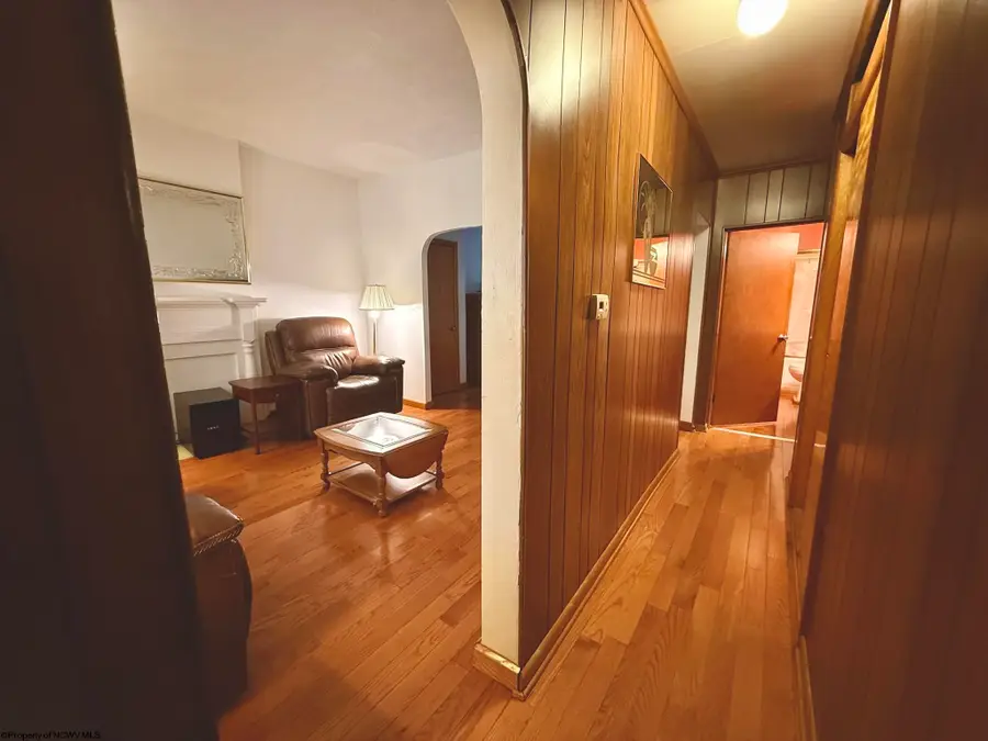 242 Grand Street, Grafton, WV 26354 - Image #2