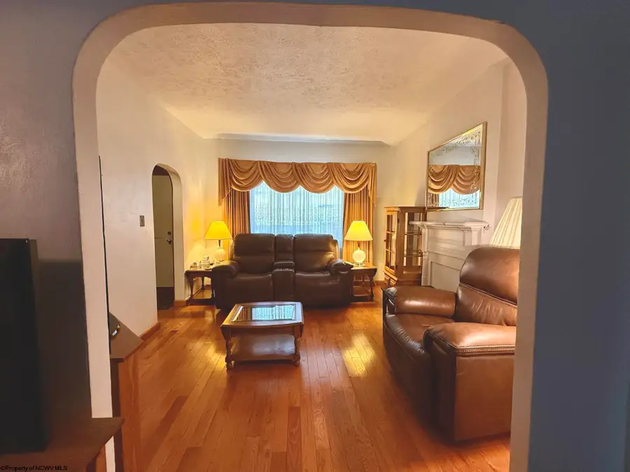 242 Grand Street, Grafton, WV 26354 - Image #3