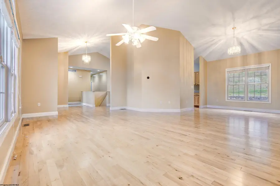 1307 Jamestowne Drive, Morgantown, WV 26508 - Image #2