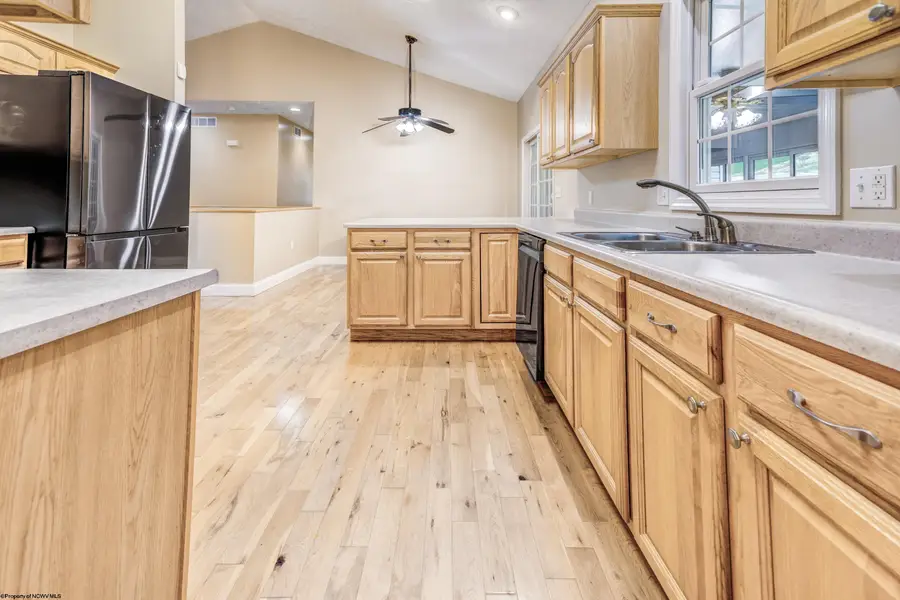 1307 Jamestowne Drive, Morgantown, WV 26508 - Image #3