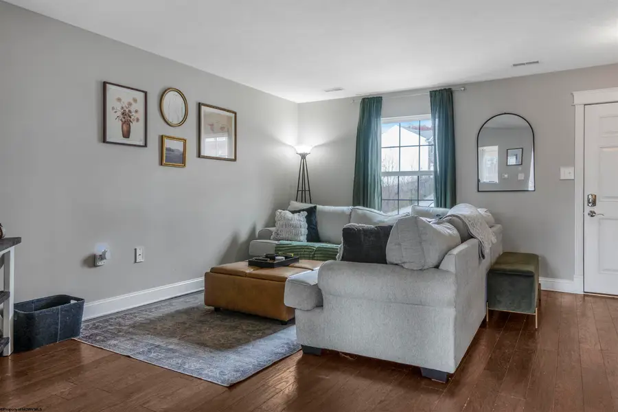 311 Falcon Run, Morgantown, WV 26508 - Image #2