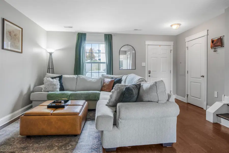 311 Falcon Run, Morgantown, WV 26508 - Image #3
