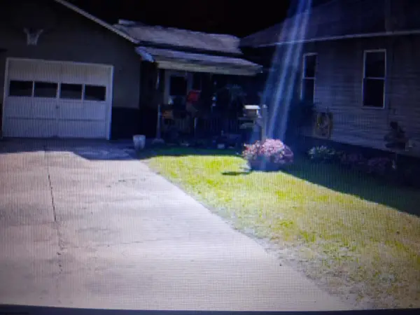 12179 S Calhoun Highway, Arnoldsburg, WV 25234