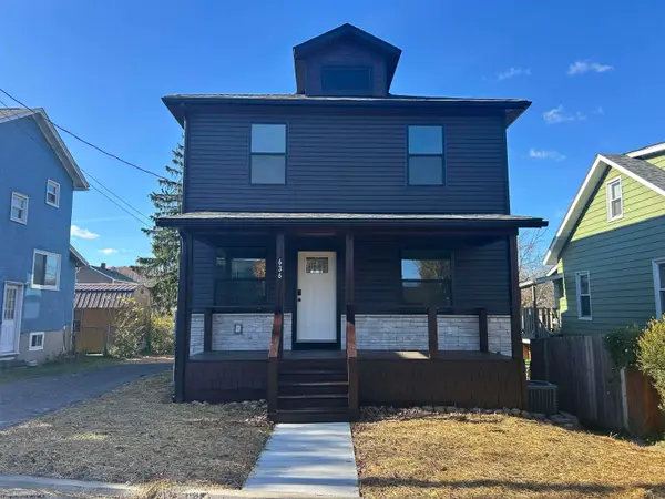 636 Madison Avenue, Morgantown, WV 26501