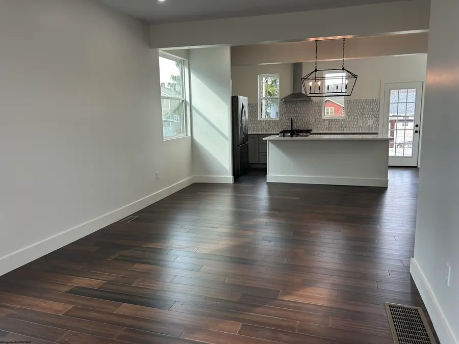 636 Madison Avenue, Morgantown, WV 26501 - Image #3