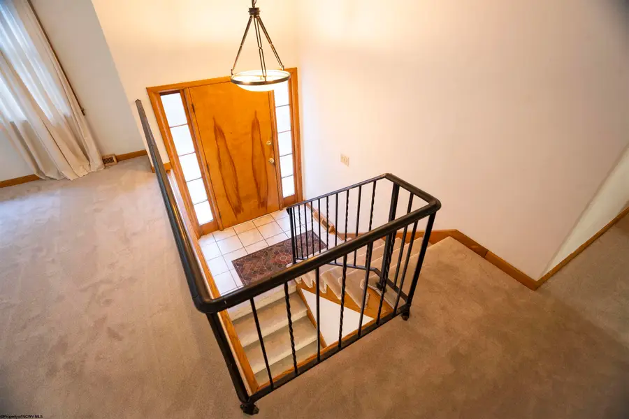 161 Hilltop Drive, Philippi, WV 26416 - Image #2