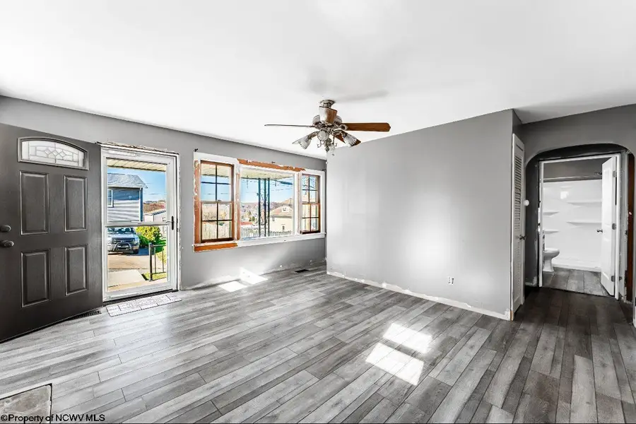 15 McKinley Street, Westover, WV 26501 - Image #2