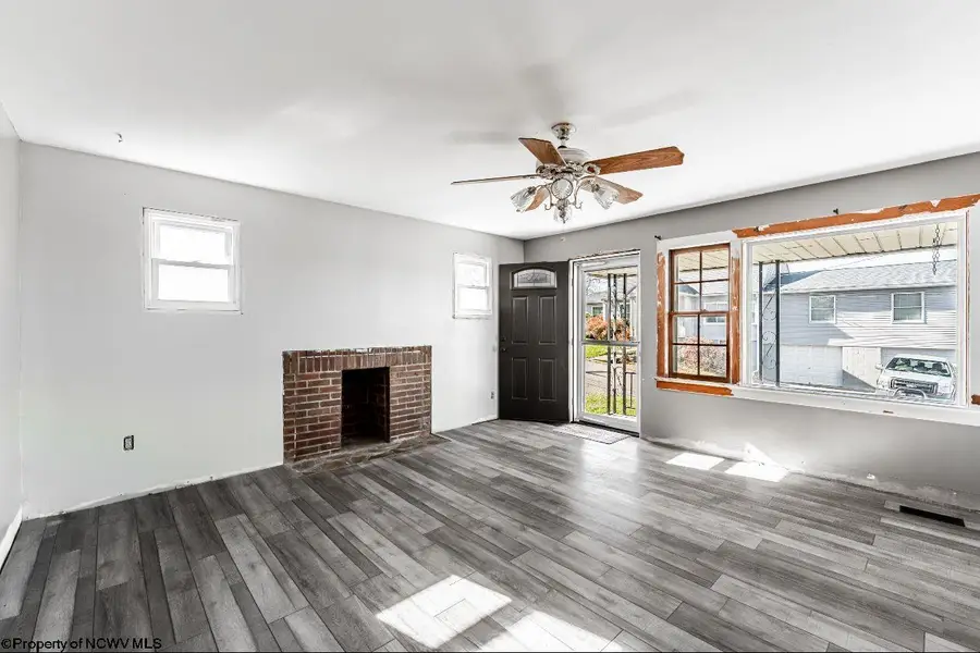 15 McKinley Street, Westover, WV 26501 - Image #3