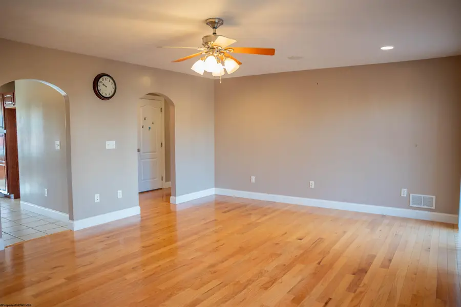 521 Santa Fe Ct Court, Morgantown, WV 26508 - Image #3