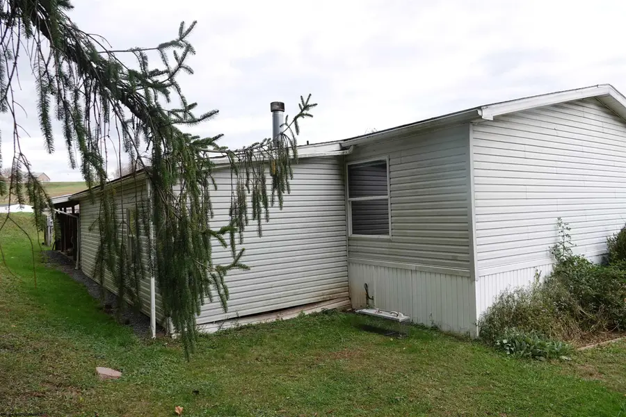 1326 Brushy Fork Road, Buckhannon, WV 26201-9999 - Image #2