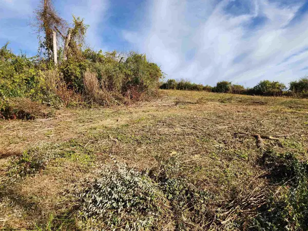 TBD Hidden Valley Road, Lost Creek, WV 26385