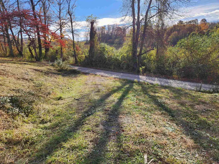 TBD Hidden Valley Road, Lost Creek, WV 26385 - Image #2