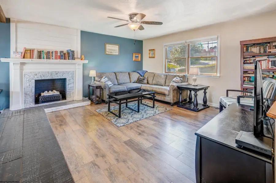 670 Elysian Avenue, Morgantown, WV 26501 - Image #2