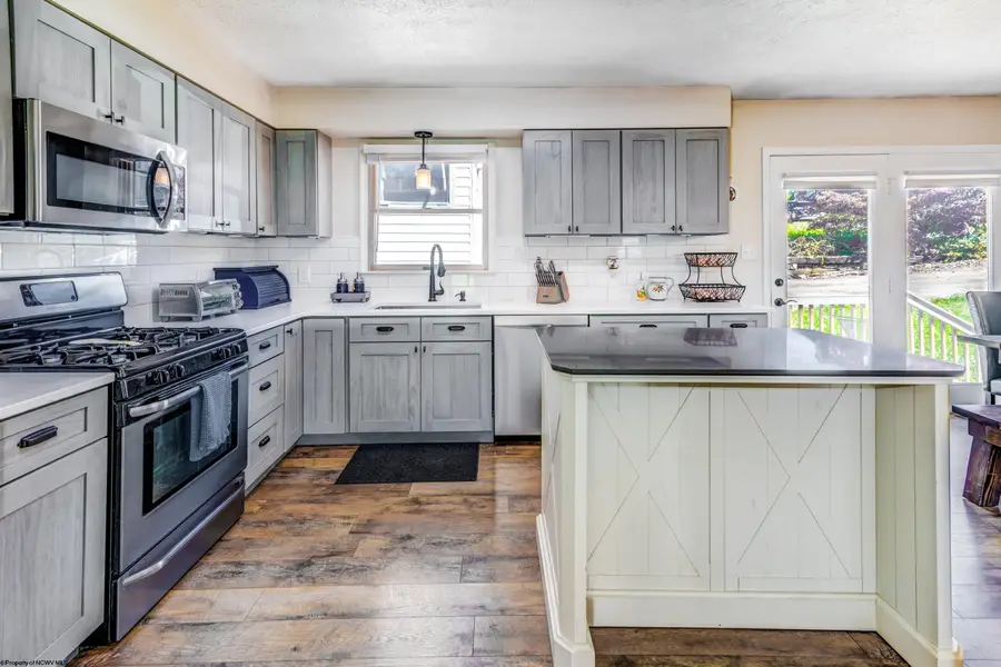 670 Elysian Avenue, Morgantown, WV 26501 - Image #3