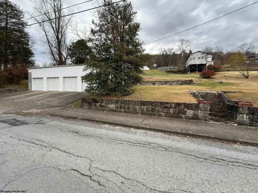 TBD Grand Street, Grafton, WV 26354 - Image #2
