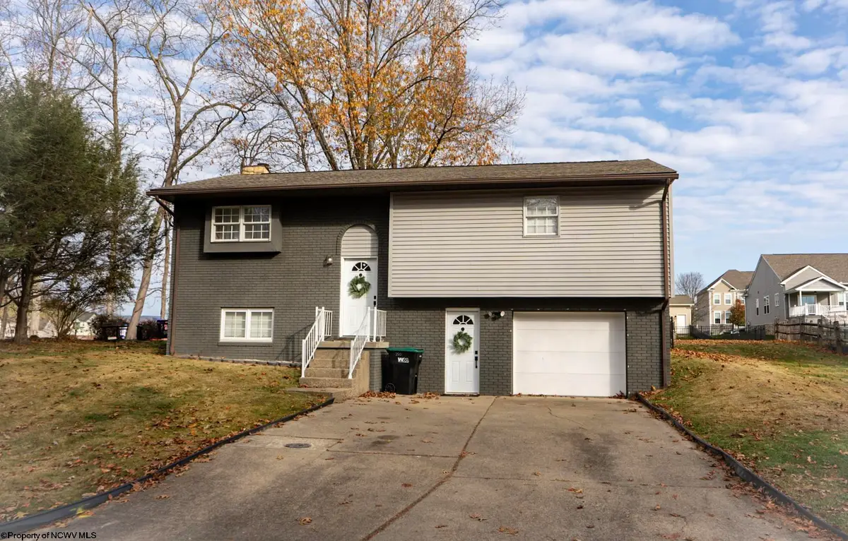 250 Del Dew Drive, Bridgeport, WV 26330 - Image #1