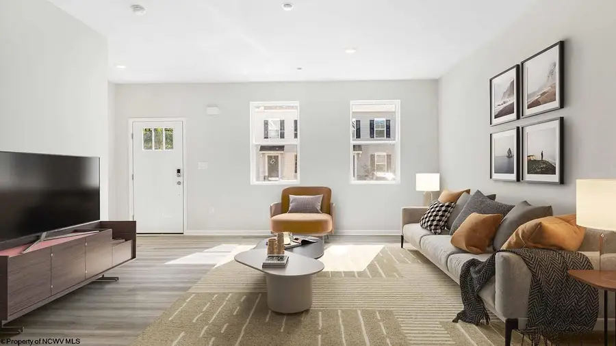 777 Mulligan Court, Maidsville, WV 26541 - Image #3