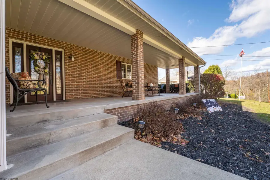 8 Alicia Street, Westover, WV 26501 - Image #2