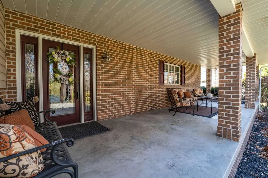 8 Alicia Street, Westover, WV 26501 - Image #3