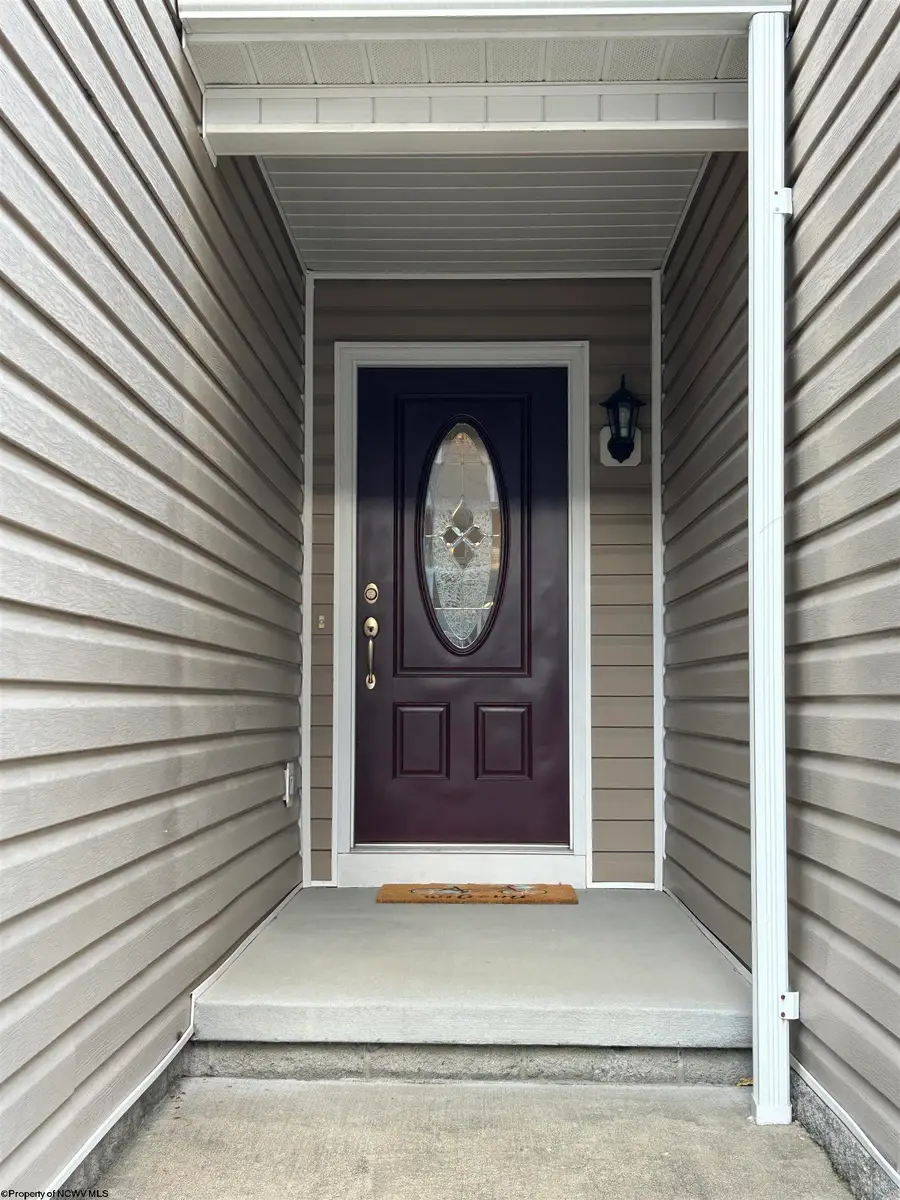 405 Cimarron Place, Morgantown, WV 26508 - Image #2