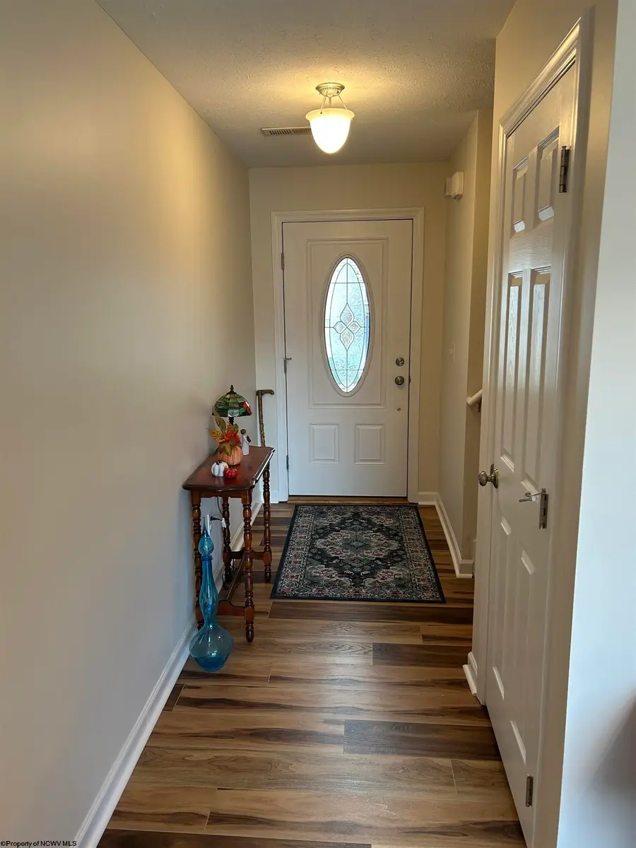 405 Cimarron Place, Morgantown, WV 26508 - Image #3