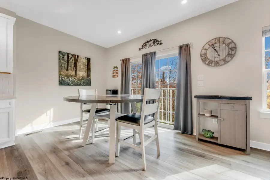 215 Falling Water Lane, Morgantown, WV 26508 - Image #3