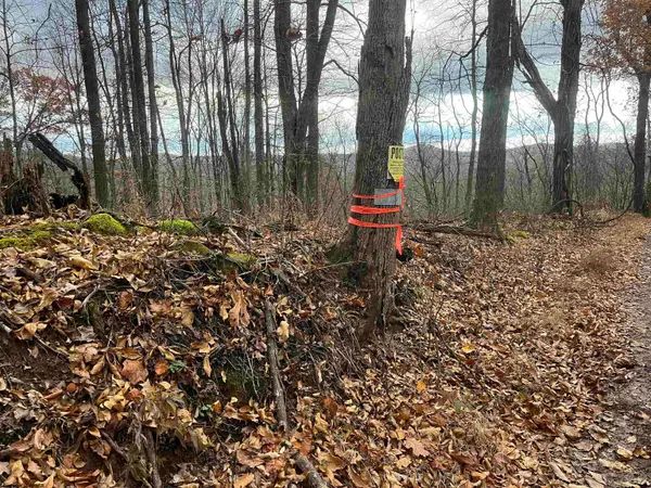 000 Crawford Road, Crawford, WV 26343