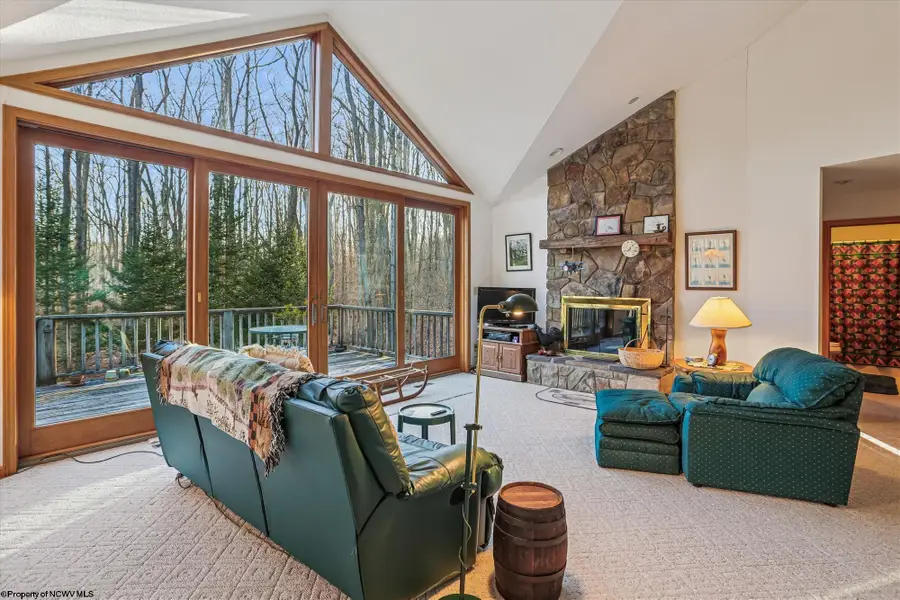 96 Sunfish Court, Davis, WV 26260 - Image #3