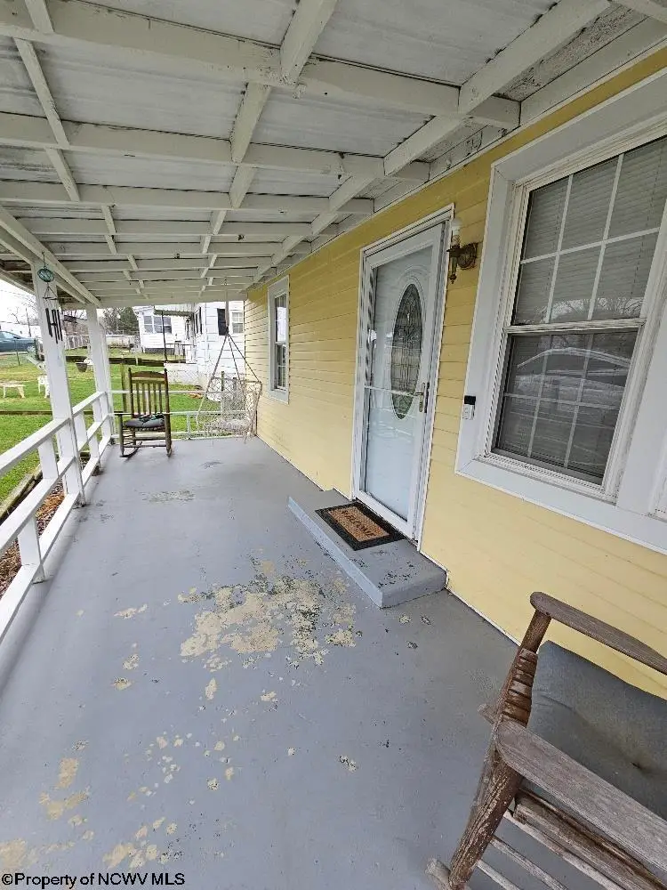 61 Leo Menendez Drive, Spelter, WV 26438 - Image #2