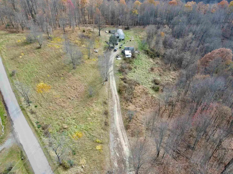 1945 Wilson Ridge Road, Duck, WV 25063 - Image #2