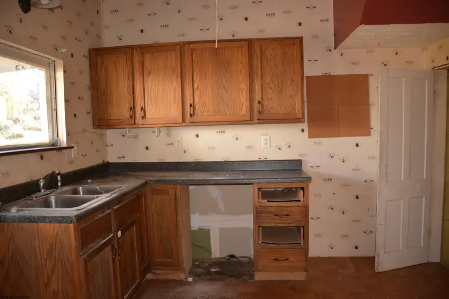 315 Monticello Avenue, Clarksburg, WV 26301 - Image #3