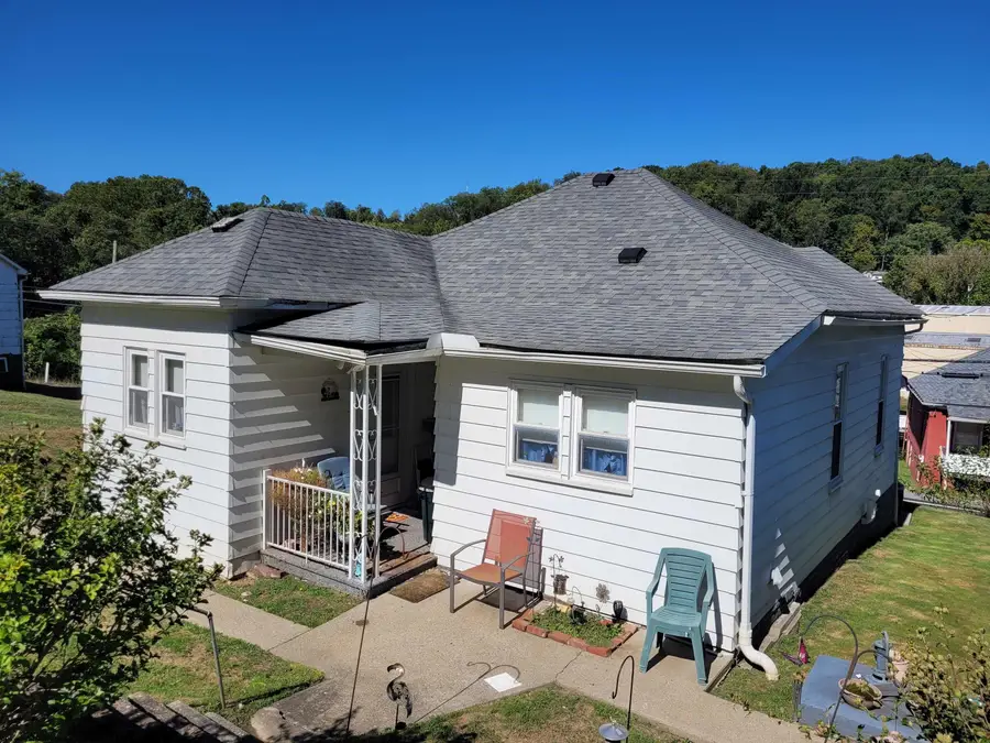 376 Simpson Street, Clarksburg, WV 26301-0000 - Image #2