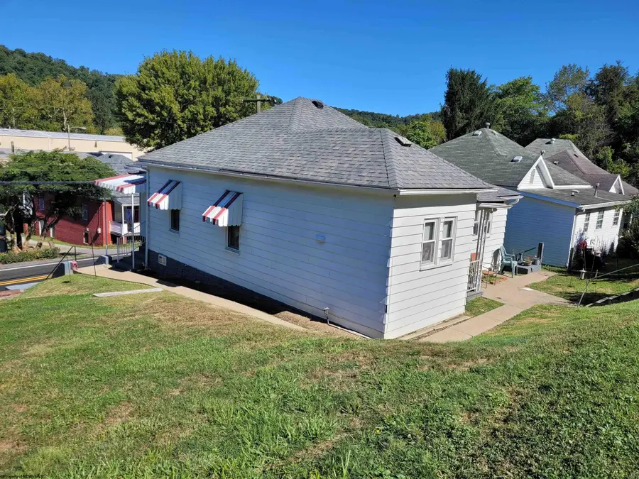 376 Simpson Street, Clarksburg, WV 26301-0000 - Image #3