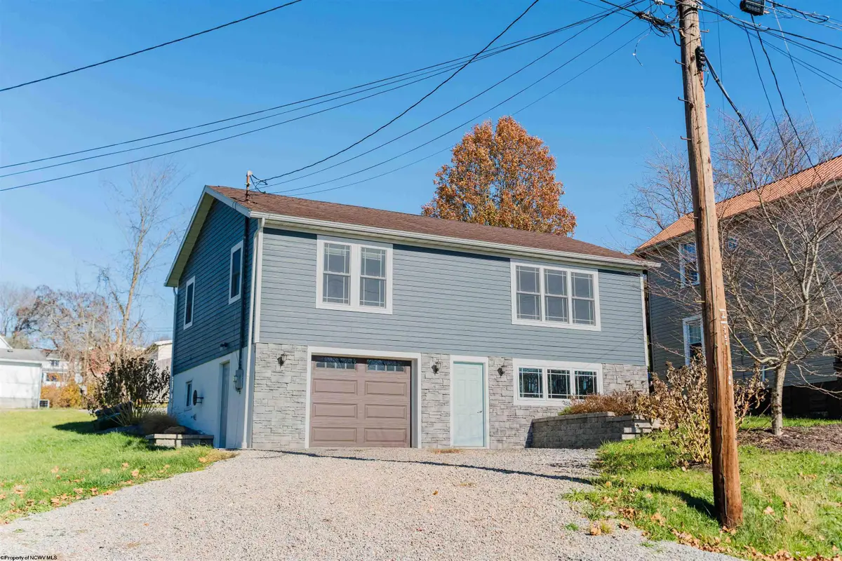 1263 Denver Avenue, Morgantown, WV 26505 - Image #1