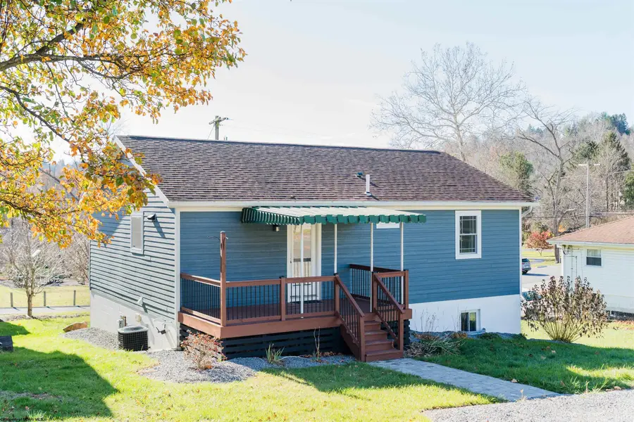 1263 Denver Avenue, Morgantown, WV 26505 - Image #2