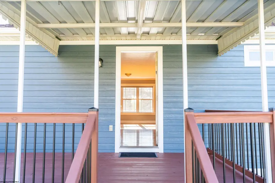 1263 Denver Avenue, Morgantown, WV 26505 - Image #3